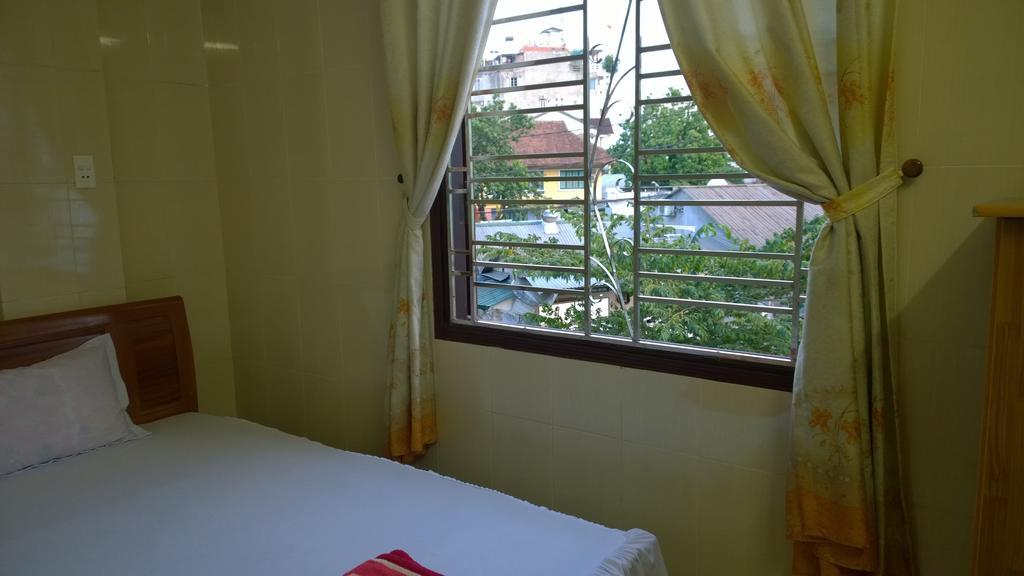 Dimpless Homestay Hue Δωμάτιο φωτογραφία