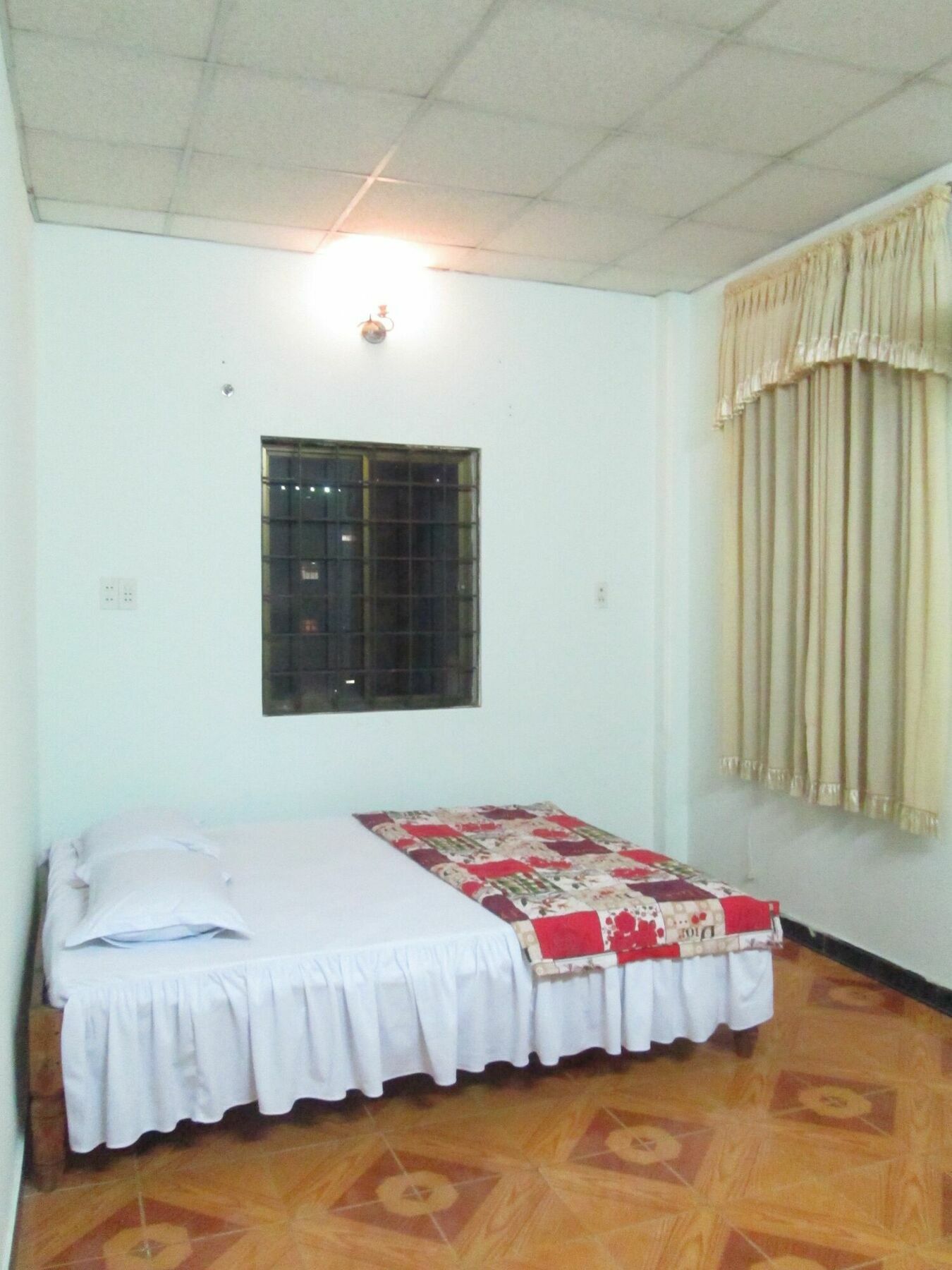 Dimpless Homestay Hue Εξωτερικό φωτογραφία